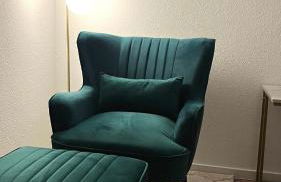 City Appartement direkt am Schloss! - Foto 3