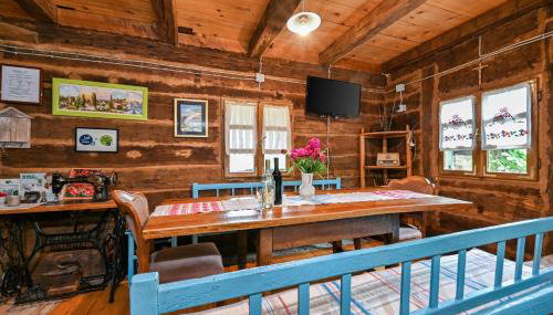 Kuća za odmor Pčelica & Zagorje - Foto 2