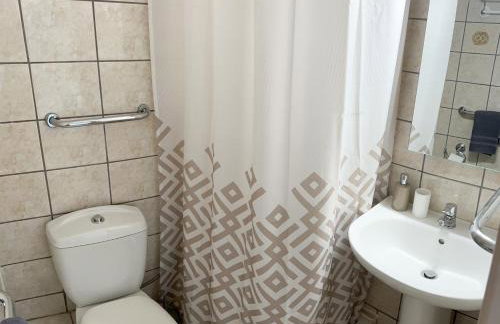 Cozy City Loft - Foto 5