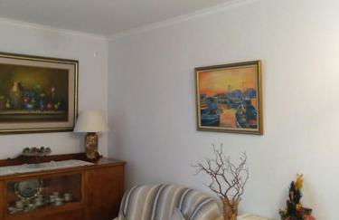 Nostalgia Apartments B Plus in Sami 50 meters from the sea - Foto 12