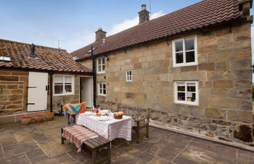 2 Bed in Northallerton oc-g0172 - Foto 21