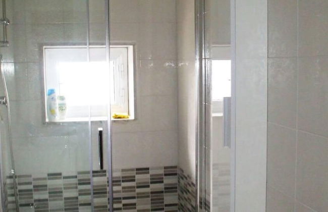 Captivating 2-bed Apartment in Grottole - Foto 14