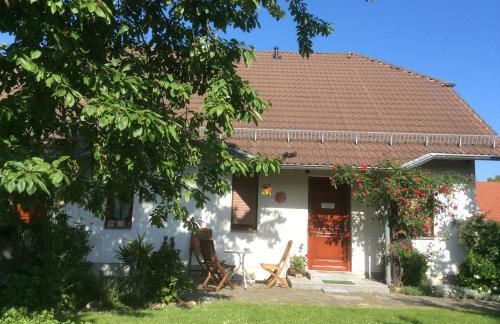 Ferienwohnung Sonne-Stadtrand Dresden - Foto 21