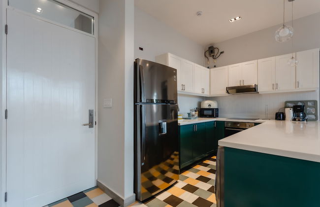 Casa Love 1B - Photo 10