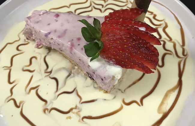 Highpoint International - Foto 45