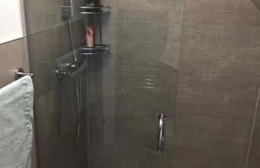 Oliver's Studio at Oliver's Yard - Foto 10