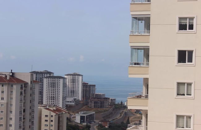 Medusa Trabzon - Foto 18