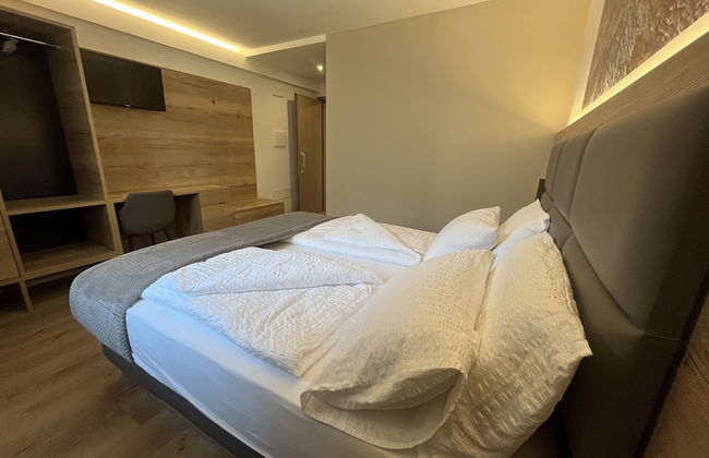 Le Rocce Val di Non - Quality Room & Breakfast - Foto 8