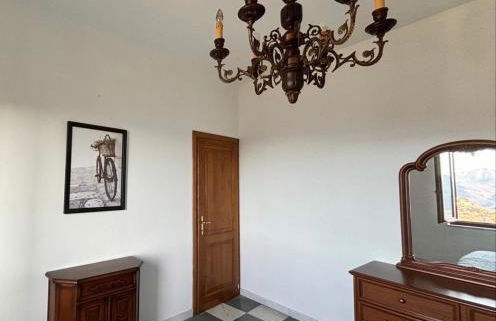Basilico Apartment with stunnung views - Foto 6