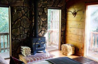 Russian Retreat - Foto 25