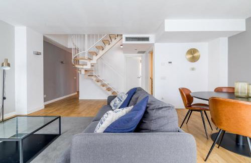 CATERINA PACÍFICO - Photo 58