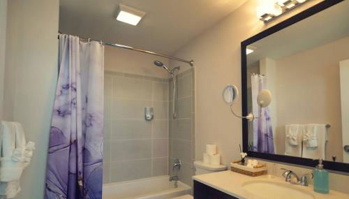 Exquisite Sky View of Buckhead Atlanta - Foto 2