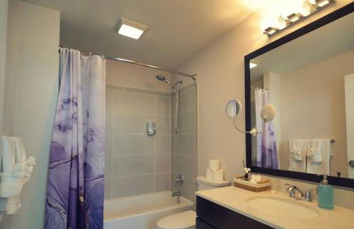 Exquisite Sky View of Buckhead Atlanta - Foto 2