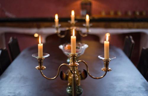 Casa da Moira - Foto 23