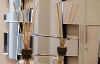 Gli Archi Spoleto - Photo 18