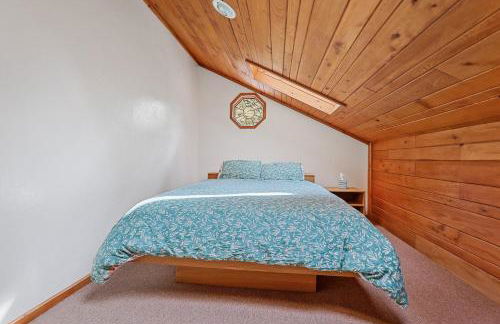 Eagles Landing Spacious Home Casita Prime Flagstaff Location - Foto 37