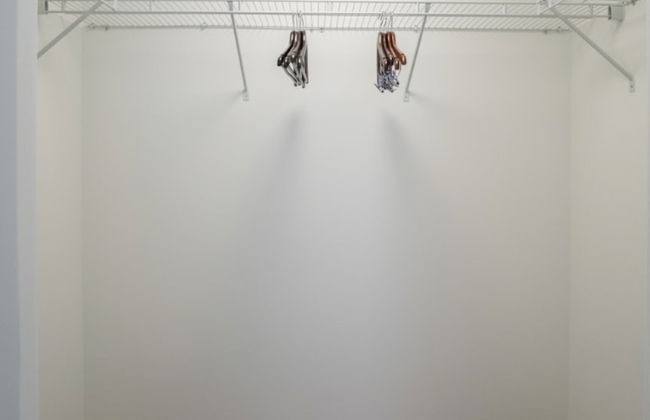 Global Luxury Suites at Reston Town Center - Photo 43