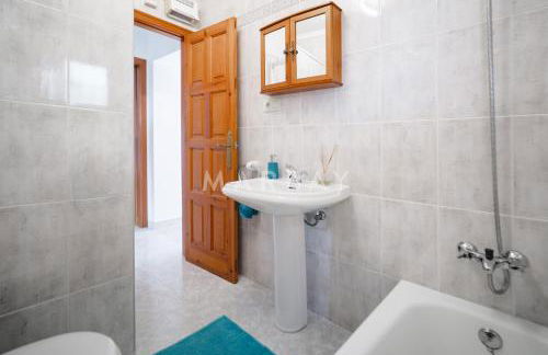 Ca El Camino - Foto 14