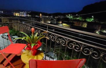 Moderno appartamento vista mare, con parcheggio privato - Foto 58