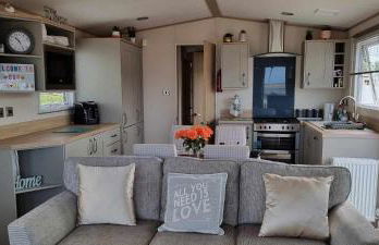 Littlesea-wv55 Weymouth - Photo 9