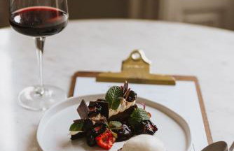 Healing Manor Hotel - Photo 49