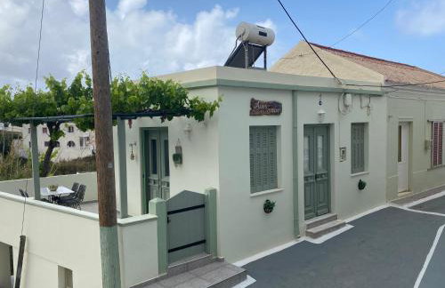 Avas studios - Foto 28