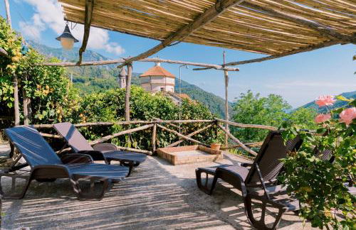 Pucaré Apartments - Foto 41