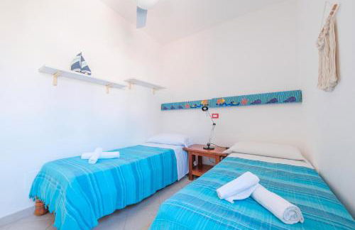 Jerà Suite Vista Mare 19 - Foto 13