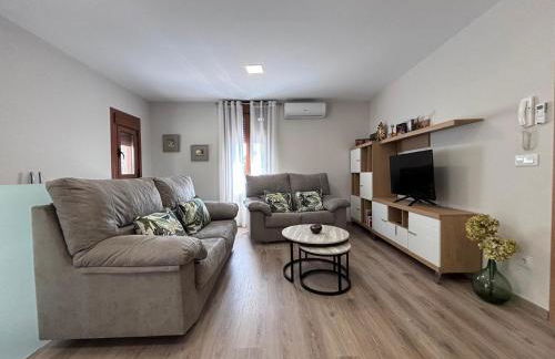 Casa Rural O Lar Das Fontiñas - Foto 19