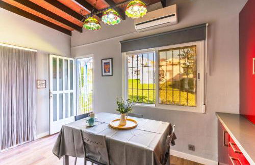 Casa Valparaíso R&R - Foto 20