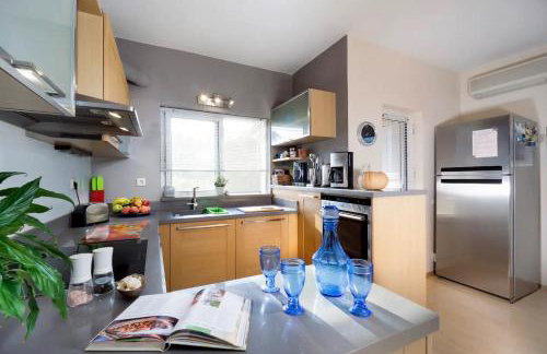 Villa Olivo Kampani - Foto 67