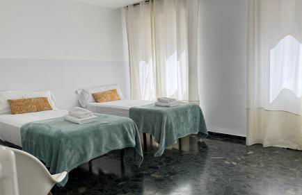 LC Gran Vía - Foto 7