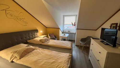 Appartement mit Bademantelgang zur Wohlfühltherme - Foto 2