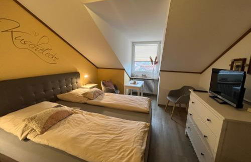 Appartement mit Bademantelgang zur Wohlfühltherme - Foto 2