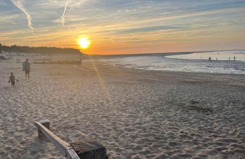 Crab Cottage - Foto 34