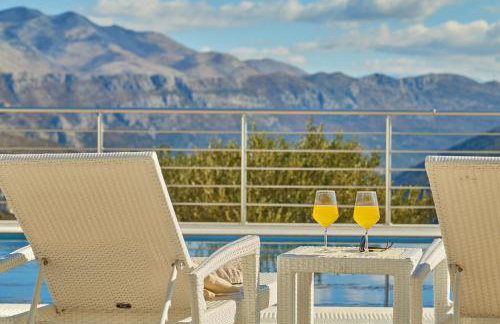 Villa Callista - Foto 54