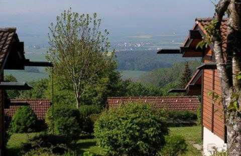 Feriendorf Öfingen 11 - Photo 11