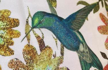 The Hideaway & Sauna at Ring O'Bells - Photo 17