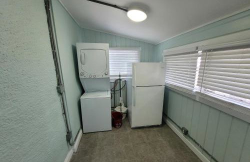 Comfortable two bedroom home - Foto 15
