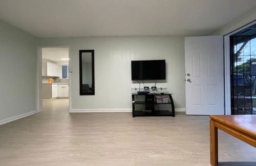 Urban oasis in heart of the city-large yard - Foto 8