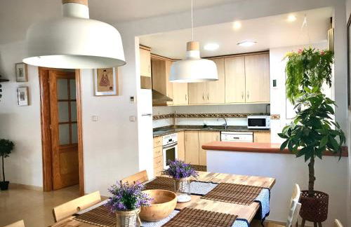 Los Geraneos - Foto 19