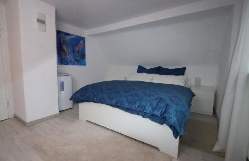 FEWO Odenwald - Photo 25