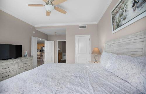 Grandview East 1602 - Foto 16