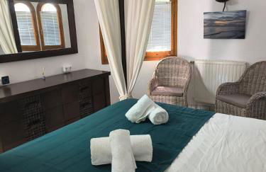 Casa Vida Feliz - Foto 31