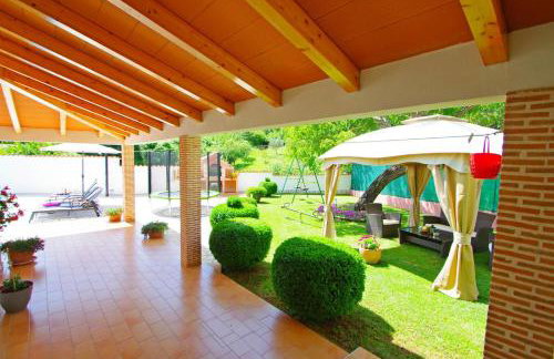 Holiday house Mauro - Foto 12