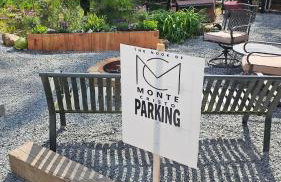 Cozy Tiny House off Mtn Loop Hwy on shared lot - Great for nerby hiking - Foto 33