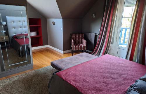 Villa en Urdaibai - Foto 72