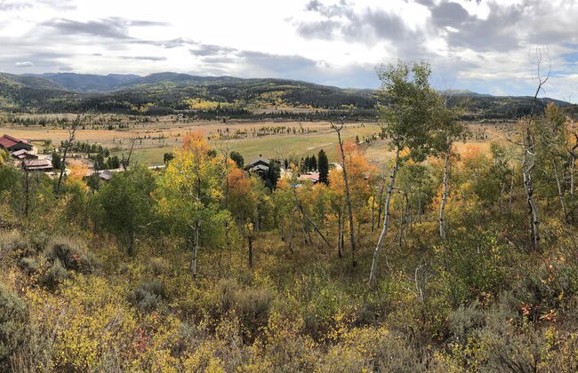 Vista Verde Ranch All-inclusive - Adults Only - Foto 61