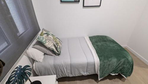 Alojamiento huerto Altabix - Foto 4