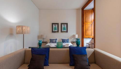 Alecrim Hideaway - Foto 5